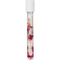Ulta Rosy Disposition Flower Petal Lip Oil