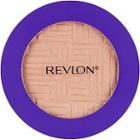 Revlon Electric Shock Highlighting Powder
