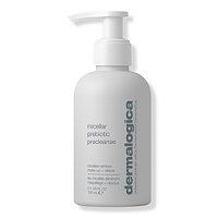 Dermalogica Micellar Prebiotic Precleanse