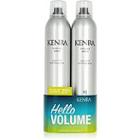 Kenra Professional Volume Spray 25 Duo