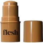 Firm Flesh Thickstick Foundation