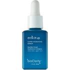 Bioclarity Drink It Up Oil-free Super-hydrating Serum