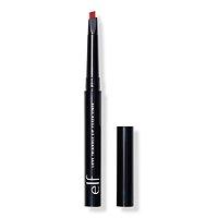 E.l.f. Cosmetics Love Triangle Lip Filler Liner - Red
