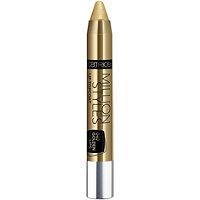 Catrice Million Styles Lip Topcoat - Golden Lips 040
