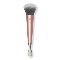 Real Techniques Primer Facial Skincare Brush