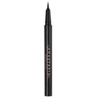 Anastasia Beverly Hills Superfine Micro-stroking Detail Brow Pen