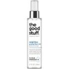 The Good Stuff Weightless Protect Mist Conditioner