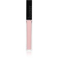 Butter London Plush Rush Lip Gloss - First Kiss (pearly Ballet Pink)