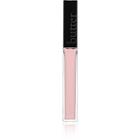 Butter London Plush Rush Lip Gloss - First Kiss (pearly Ballet Pink)