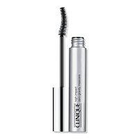 Clinique High Impact Zero Gravity Mascara