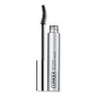 Clinique High Impact Zero Gravity Mascara