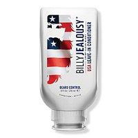 Billy Jealousy Usa Beard Control