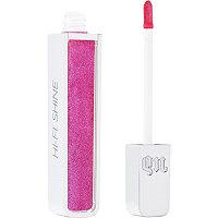 Urban Decay Hi-fi Shine Ultra Cushion Lip Gloss - Big Bang