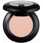 Mac Eyeshadow - Naked Lunch (minimal Pink With Shimmer)