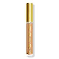 Lorac Travel Size Holy Lips Plumping Serum