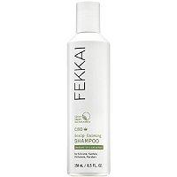 Fekkai Cbd Scalp Calming Shampoo For Medium-to-coarse Hair