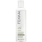 Fekkai Cbd Scalp Calming Shampoo For Medium-to-coarse Hair