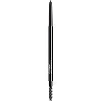 Wet N Wild Ultimate Brow Micro Brow Pencil
