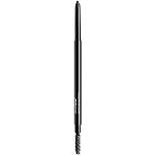 Wet N Wild Ultimate Brow Micro Brow Pencil