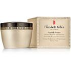 Elizabeth Arden Ceramide Premiere Intense Moisture And Renewal Overnight Regeneration Cream