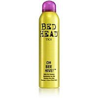 Tigi Bed Head Oh Bee Hive! Matte Dry Shampoo