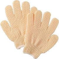 Earth Therapeutics Exfoliating Hydro Glove