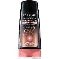 L'oreal Smooth Intense Ultimate Straightening Conditioner