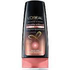 L'oreal Smooth Intense Ultimate Straightening Conditioner
