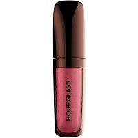 Hourglass Opaque Rouge Liquid Lipstick - Edition (neutral Pink)