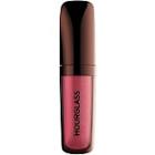 Hourglass Opaque Rouge Liquid Lipstick - Edition (neutral Pink)