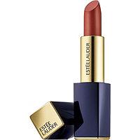 Estee Lauder Pure Color Envy Sculpting Lipstick - Fierce