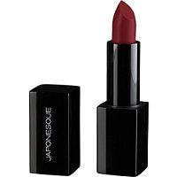 Japonesque Color Kumadori Lipstick - Sakura