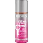 Redken Pillow Proof Two Day Extender For Brown Hair