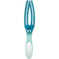 Olivia Garden On The Go Detangle & Style