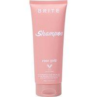 Brite Rose Gold Shampoo