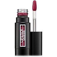 Lipstick Queen Lipdulgence Lip Mousse - Sugar Plum (rich Plum)
