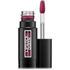 Lipstick Queen Lipdulgence Lip Mousse - Sugar Plum (rich Plum)