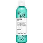 Philosophy Nature In A Jar Cream-to-water Body Lotion With Cactus Fruit Extract