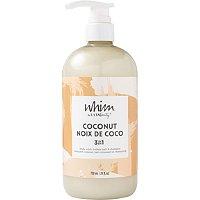 Ulta Whim By Ulta Beauty Coconut 3-in-1 Wash