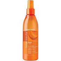 Matrix Total Results Sleek Iron Smoother