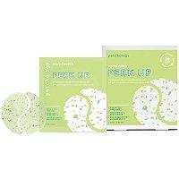 Patchology Moodpatch Perk Up Eye Gels
