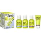 Devacurl The Essential Starter Kit For Fine Waves, Curls & Coils