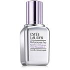 Estee Lauder Perfectionist Pro Rapid Firm + Lift Treatment W/ Acetyl Hexapeptide-8