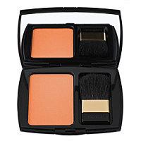 Lancome Blush Subtil Oil Free Powder Blush