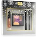 Laura Geller Star Treament 4 Piece Eye & Lip Kit