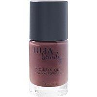 Ulta Beauty Collection Gel Shine Nail Lacquer