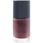 Ulta Beauty Collection Gel Shine Nail Lacquer