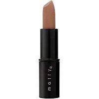 Mally Beauty Velvet Matte Lipstick - Russet (nude Peach)