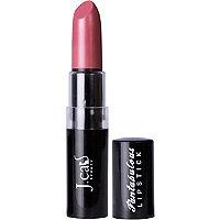 J.cat Beauty Fantabulous Lipstick - Farkleberry