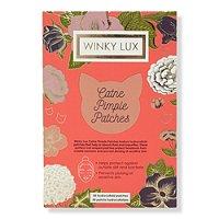 Winky Lux Catne Pimple Patches